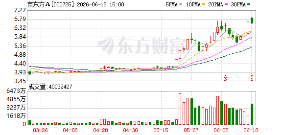 K图 000725_0